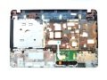 Acer E1-571 Packard Bell Q5WTC Klavye Kasa Üst Kasa FA0PI000500
