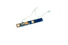 Lenovo 11013371 31049298 Tetik Power Butonu
