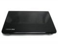 Toshiba Satellite L50-A L55-A Ekran Arka Kasa Lcd Cover H000056040