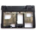 Lenovo IdeaPad Z380 Z385 Alt Kasa Bottom Case 3ALZ1BALV10