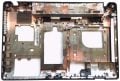 Lenovo IdeaPad Z380 Z385 Alt Kasa Bottom Case 3ALZ1BALV10