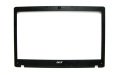 Acer Aspire 5810T 5810TG Ekran Ön Çerçeve Bezel 41.4CR01.002