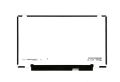 Lenovo ideapad Y40-70 20347 80DR 14.0 FHD IPS Mat 30 Pin Uyumlu Laptop Ekran Lcd Panel