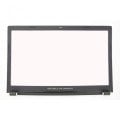 Asus ROG GL753VD Ekran Ön Çerçeve Bezel 13N1-0XA0F01