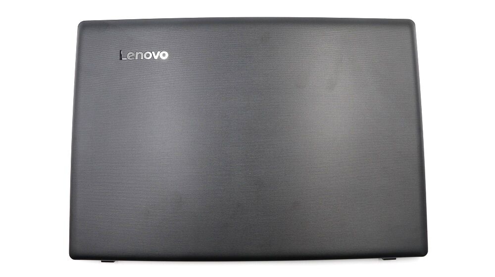 Lenovo Orijinal V110-17ISK 80VM 17.3 inç Notebook Ekran Arka Kasası Lcd Cover
