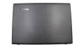 Lenovo Orijinal V110-17ISK 80VM 17.3 inç Notebook Ekran Arka Kasası Lcd Cover