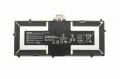Orijinal Asus VivoTab TF801 TF801C Batarya Pil C12-TF810C