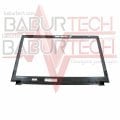 Asus ROG GL753VD Ekran Ön Çerçeve Bezel 13N1-0XA0F01