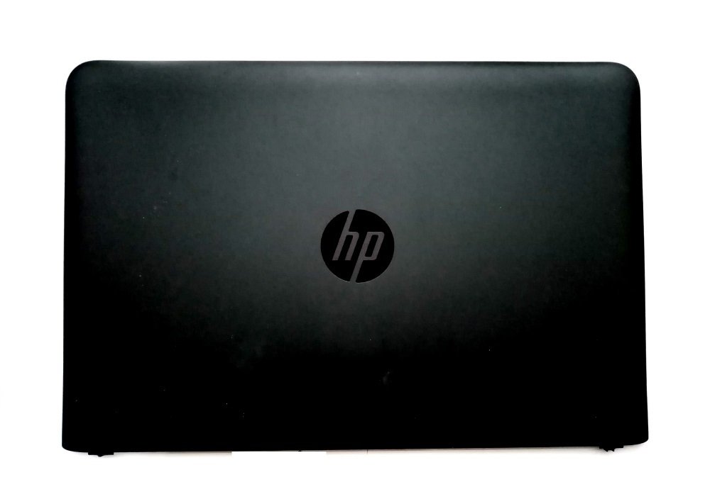 HP Probook 440 G3 Ekran Arka Kasası Lcd Back Cover EAX6200301A