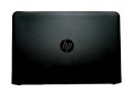 HP Probook 440 G3 Ekran Arka Kasası Lcd Back Cover EAX6200301A