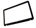 Toshiba Satellite L850D-130 Ekran Ön Çerceve Bezel H000050130