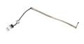 Orijinal Huawei Matebook 13 WLTB-WAH9L HN-W29R Webcam Kamera Kablosu HQ21310327000