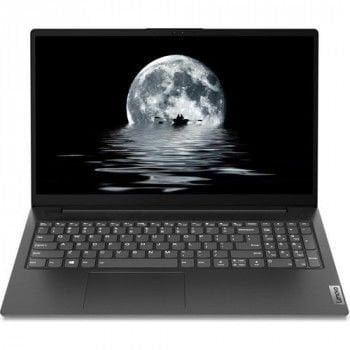 LENOVO V15 82KB00CCTX i7-1165G7 8G 256G 15.6'' DOS