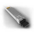 Hp JD118B X120 1G SFP LC SX Transceıver