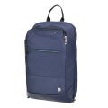PLM NEPTUN 15.6'' NOTEBOOK SIRT ÇANTASI LACİVERT