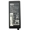 Orijinal Dell 19V 3.16A 5.5mm*2.5mm Notebook Laptop Adaptör Şarj Aleti CN-0N5825