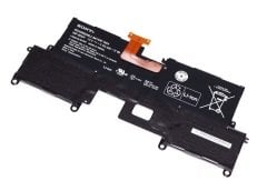Orijinal Sony Vaio Pro 11 Svp1121c5er Notebook Batarya Laptop Pil