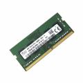 SK hynix 4GB 1Rx16 PC4-2666V DDR4 2666MHz Laptop RAM HMA851S6JJR6N-VK
