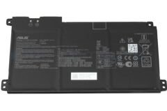 Asus E410 L410 F414 E510 L510 R522 C31N1912 B31N1912 Orijinal Batarya
