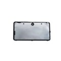 Asus X556 X556U X556UV Ram Servis Kapağı 13N0-SGA0502