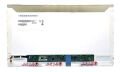 LP156WF1(TL)(C1) 18200442 15.6 Standart FHD Led 40 Pin Uyumlu Laptop Ekran Lcd Panel