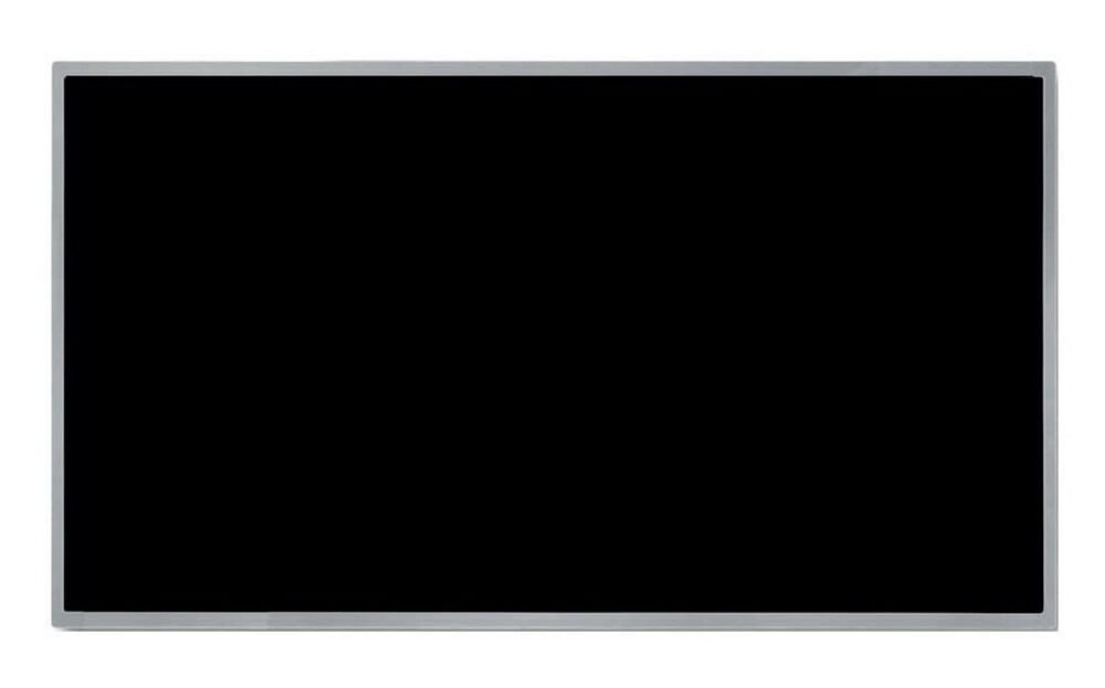 LP156WF1(TL)(C1) 18200442 15.6 Standart FHD Led 40 Pin Uyumlu Laptop Ekran Lcd Panel