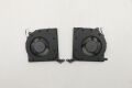 Orijinal Lenovo Legion 5-15IMH05 81Y6 Notebook Cpu Sogutucu