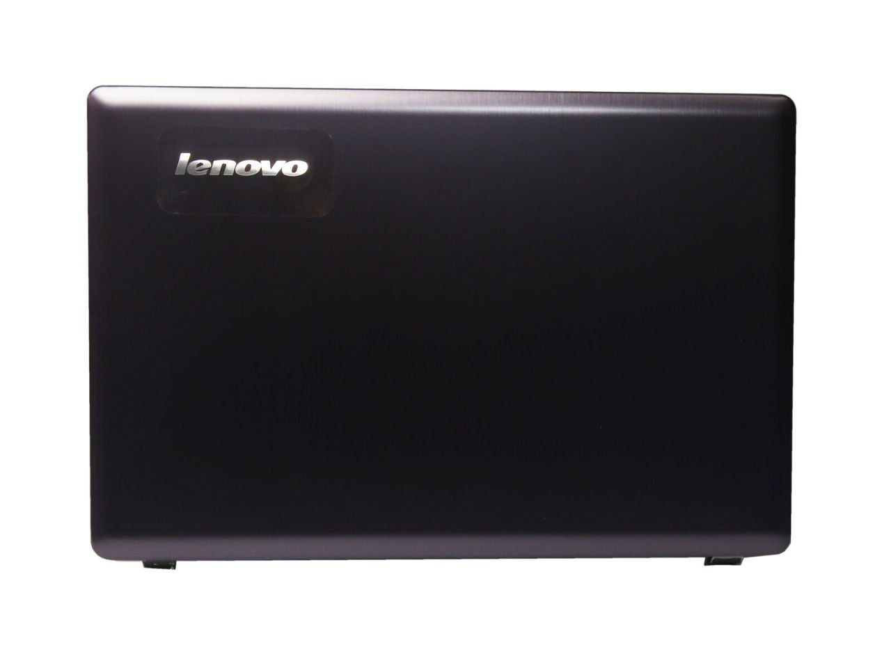 Lenovo Ideapad Z380 Z385 Ekran Arka Kasa Lcd Cover 3CLZ1LCLV20