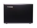 Lenovo Ideapad Z380 Z385 Ekran Arka Kasa Lcd Cover 3CLZ1LCLV20