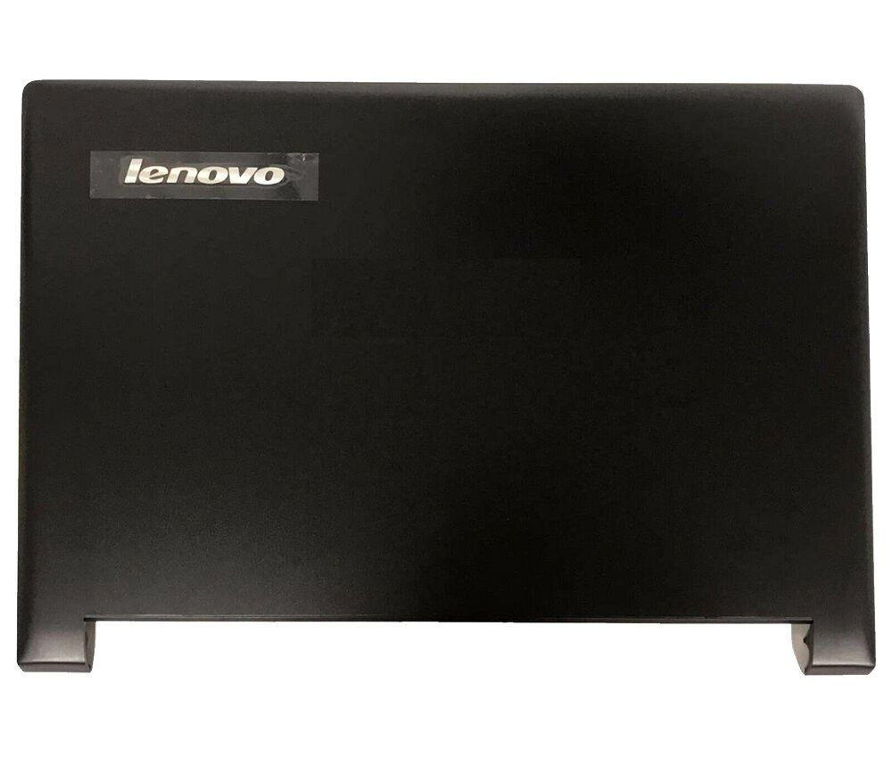 Lenovo Orijinal Edge 15 80H1 80K9 Notebook Ekran Arka Kasası Lcd Cover
