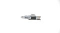 Lenovo Orijinal Yoga 730-15IWL 81JS Notebook Parmak izi Demiri Bracketi 5B40Q96425