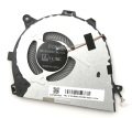 Orijinal Lenovo ideapad Ducati 5 Notebook Cpu Soğutucu Fan DC28000OXF0