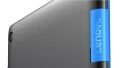 Lenovo Orijinal TAB3 7 Essential Tablet Lcd Cover Alt Kapak