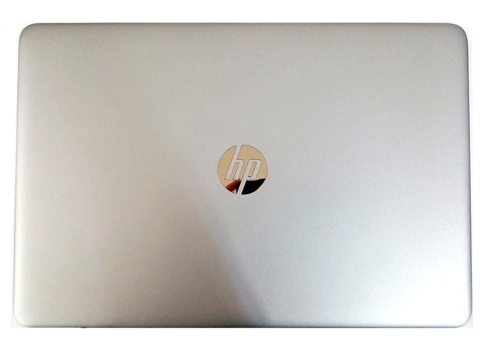 HP EliteBook 755 G3 850 G3 Ekran Arka Kasası Lcd Back Cover 821180-001