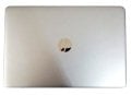 HP EliteBook 755 G3 850 G3 Ekran Arka Kasası Lcd Back Cover 821180-001
