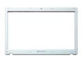 Packard Bell Easynote TM86 TM85 Ekran Ön Çerçeve Bezel AP0CB000230