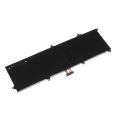 Asus Orijinal VivoBook X201E X202E Batarya Pil C21-X202