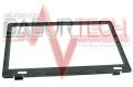 Asus X542UR Ekran Ön Çerçeve Bezel 13NB0FD5P16111