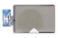 Orijinal Samsung NP900X3C NP900X3D Touchpad Trackpad Mouse Buton Board BA96-06462C