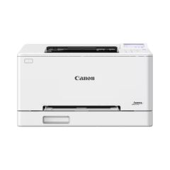 CANON LBP646CDW RENKLİ LAZER YAZICI WIFI A4