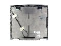 Dell Latitude D610 PP11L Precision M20 Ekran Arka Kasası Lcd Cover CN-0D4553