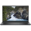 DELL VOSTRO 3520 i7-1255U 8GB 512GB SSD 15.6'' W11PRO N1608PVNB3520EMEA01