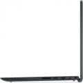 DELL VOSTRO 3520 i7-1255U 8GB 512GB SSD 15.6'' W11PRO N1608PVNB3520EMEA01