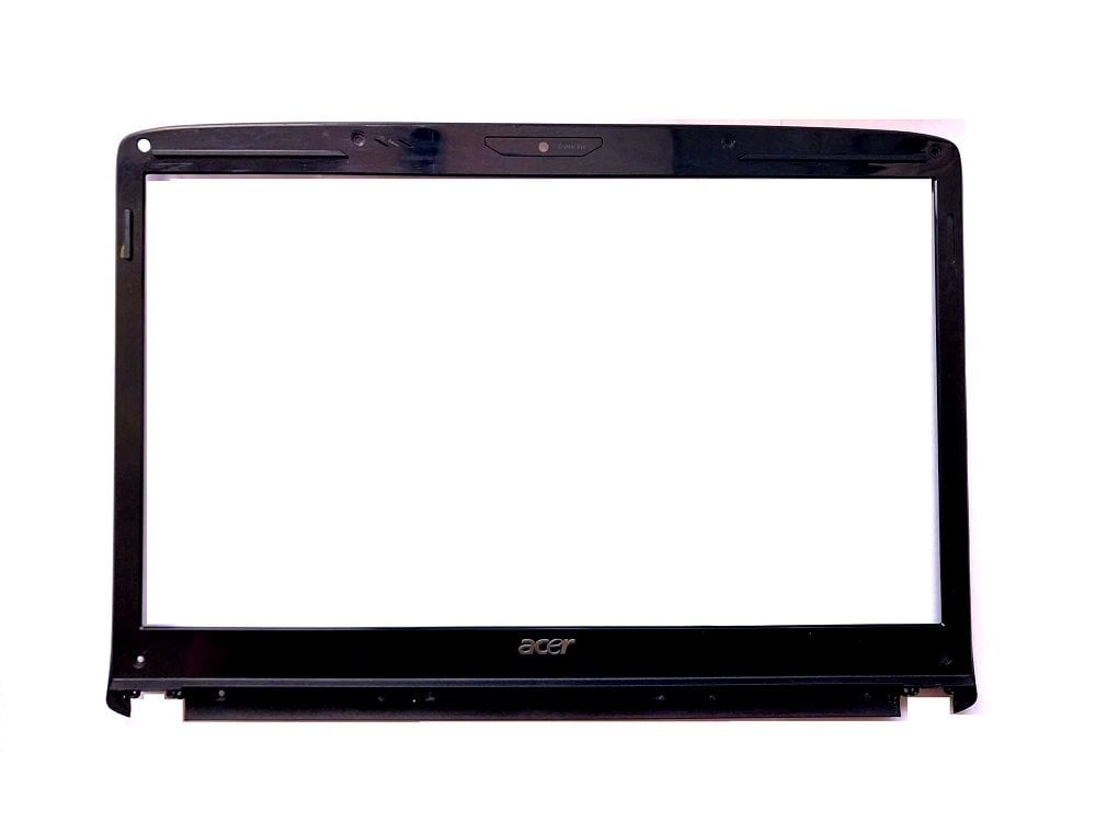 Acer Aspire 6930 6530 Ekran Ön Çerçeve Bezel EAZK2002010