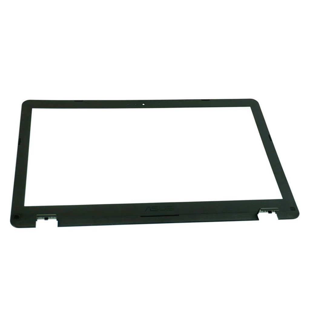 Asus X542UR Ekran Ön Çerçeve Bezel 13NB0FD5P16111