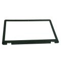 Asus X542UR Ekran Ön Çerçeve Bezel 13NB0FD5P16111