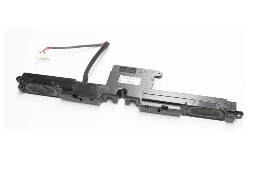 Dell inspiron 510M Latitude D505 Hoparlör Speaker Takımı H1330