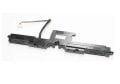 Dell inspiron 510M Latitude D505 Hoparlör Speaker Takımı H1330