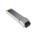 Longline GBIC 10G SFP + LR SFP INTEL COMPATIBLE E10GSFPLR