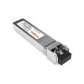 Longline GBIC 10G SFP + LR SFP INTEL COMPATIBLE E10GSFPLR